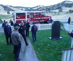 CalFire #2